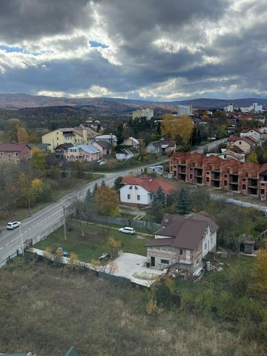 1-комнатная квартира по адресу (площадь 61 м²) - Atlanta.ua - фото 29