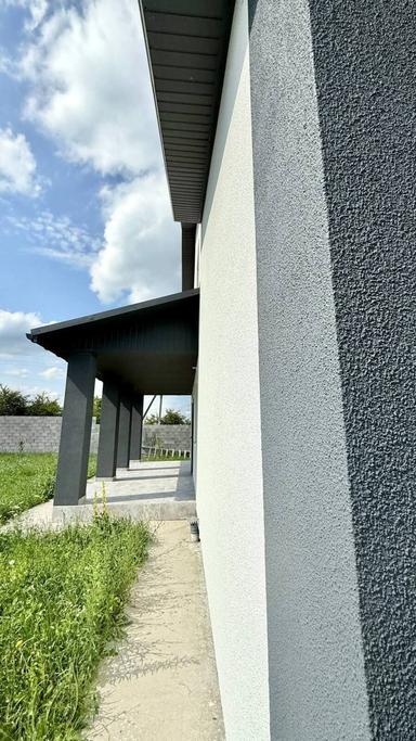 Будинок за адресою (площа 200 м²) - Atlanta.ua - фото 30