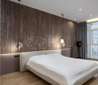 3-кімнатна квартира за адресою вул. Андрія Верхогляда (площа 116 м²) - Atlanta.ua - фото 46