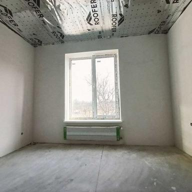 Будинок за адресою вул. Китобійна (площа 73 м²) - Atlanta.ua - фото 13