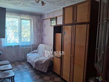 3-rooms apartment apartment by the address st. Tankistov (area 58 m²) - Atlanta.ua - photo 11