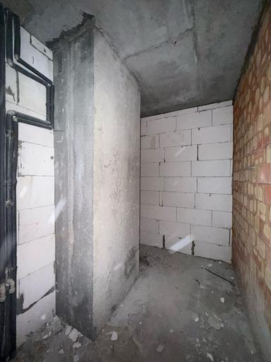 1-room apartment apartment by the address st. Ul Borispolskaya (area 47,4 m²) - Atlanta.ua - photo 40