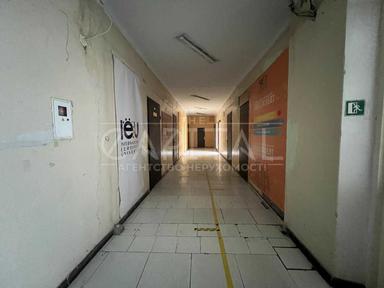 Коммерческая недвижимость по адресу пер. Энергетиков (площадь 4400 м²) - Atlanta.ua - фото 43