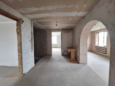 Будинок за адресою вул. Староміська (площа 207 м²) - Atlanta.ua - фото 33