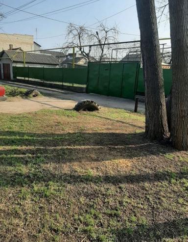 House by the address st. 13 go tramvaya liniya (area 87 m²) - Atlanta.ua - photo 21