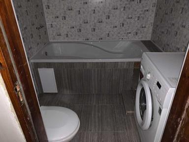 Будинок за адресою вул. Магістратська (площа 48 м²) - Atlanta.ua - фото 47