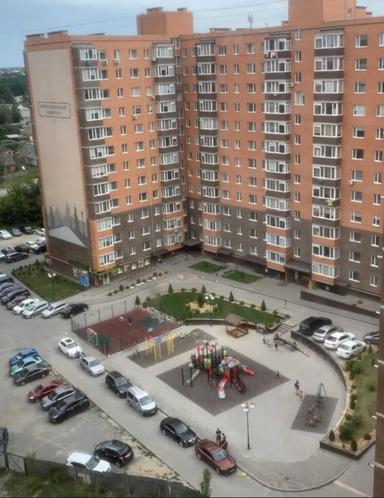 2-комнатная квартира по адресу ул. Магистратская (площадь 88 м²) - Atlanta.ua - фото 9