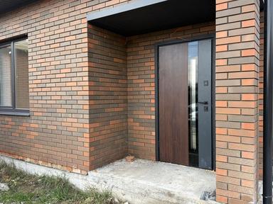 Дом по адресу ул. Магистратская (площадь 80 м²) - Atlanta.ua - фото 29