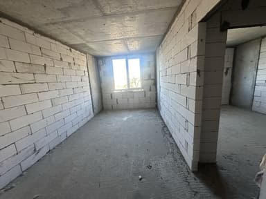1-комнатная квартира по адресу ул. Ильенка Юрия (площадь 39,5 м²) - Atlanta.ua - imageAlt 13