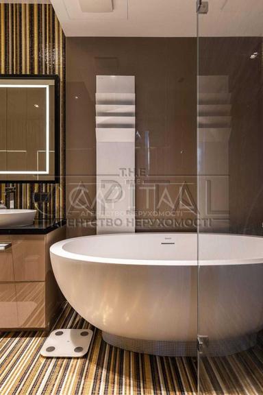 3-комнатная квартира по адресу ул. Андрея Верхогляда (площадь 120 м²) - Atlanta.ua - фото 36