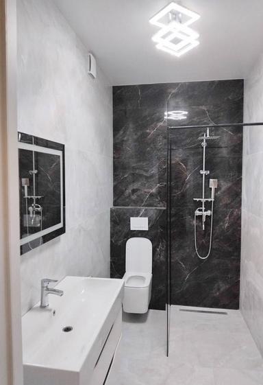 2-rooms apartment apartment by the address st. Kulikovo pole pl Oktyabrskoy revolyutsii pl (area 42 m²) - Atlanta.ua - photo 23