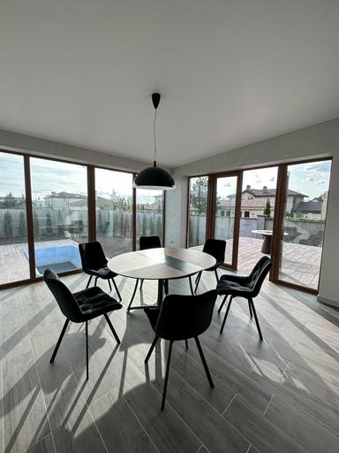 Дом по адресу Люстдорфская дор. (площадь 275 м²) - Atlanta.ua - фото 36