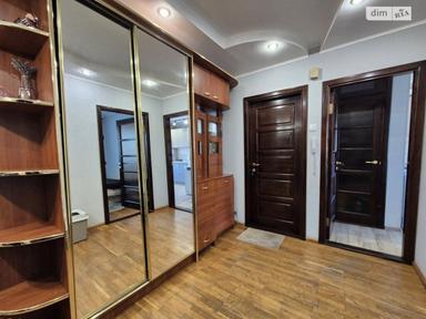 3-rooms apartment apartment by the address st. 2 y Khmelnitskogo shosse per (area 64 m²) - Atlanta.ua - photo 23