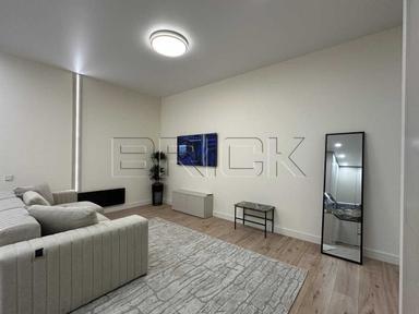 1-комнатная квартира по адресу ул. Антоновича (площадь 65,7 м²) - Atlanta.ua - фото 33