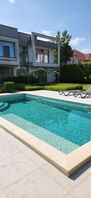 Дом по адресу Люстдорфская дор. (площадь 550 м²) - Atlanta.ua - фото 27