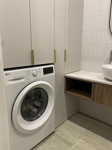 2-кімнатна квартира за адресою (площа 86 м²) - Atlanta.ua - фото 48