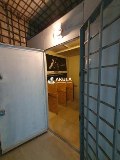 Комерційна нерухомість за адресою вул. Солом`янська (площа 130 м²) - Atlanta.ua - фото 24