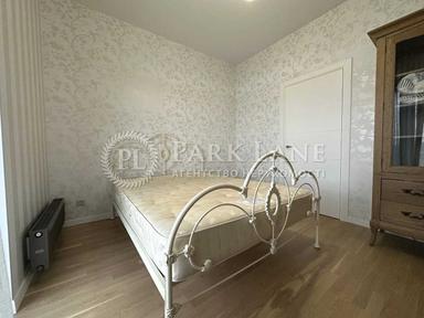 2-комнатная квартира по адресу ул. Парковая (площадь 68 м²) - Atlanta.ua - фото 34