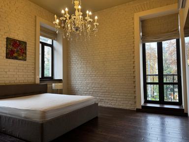 3-rooms apartment apartment by the address st. Ul Lysenko (area 76 m²) - Atlanta.ua - photo 33