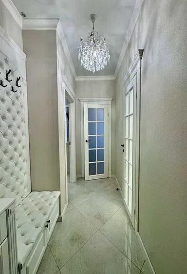 1-room apartment apartment by the address st. Kulikovo pole pl Oktyabrskoy revolyutsii pl (area 42 m²) - Atlanta.ua - photo 19