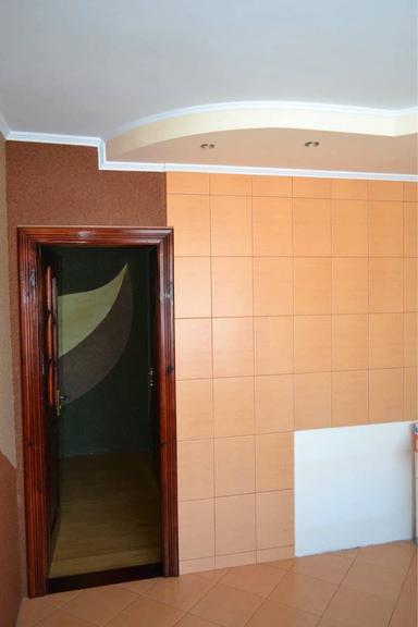 2-комнатная квартира по адресу (площадь 49,6 м²) - Atlanta.ua - фото 16