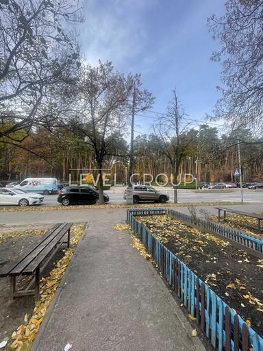 3-комнатная квартира по адресу ул. Жмеринская (площадь 63 м²) - Atlanta.ua - фото 38