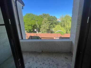 Дом по адресу ул. Львовская (площадь 115 м²) - Atlanta.ua - фото 23