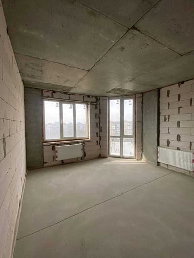 2-rooms apartment apartment by the address st. Nikolaevskaya (area 68 m²) - Atlanta.ua - imageAlt 12