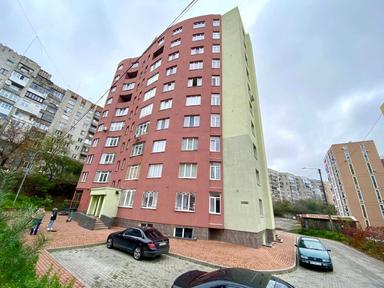 3-rooms apartment apartment by the address (area 105 m²) - Atlanta.ua - photo 10