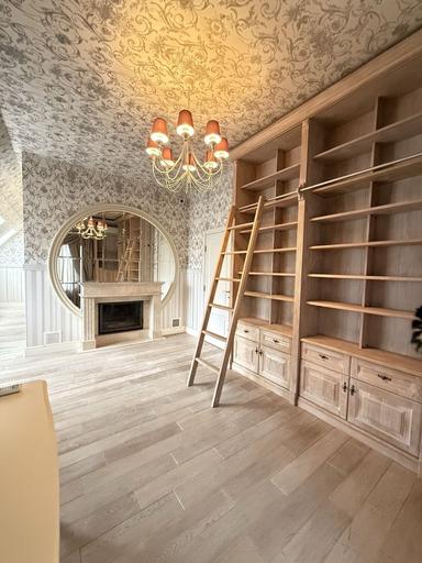 Дом по адресу ул. Заречная (площадь 600 м²) - Atlanta.ua - фото 37