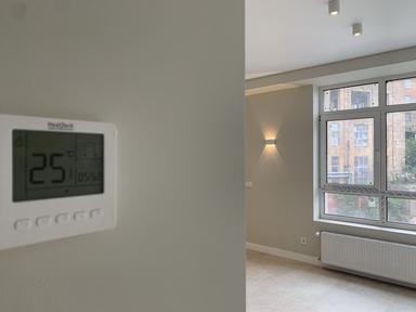 2-кімнатна квартира за адресою вул. Глибочицька (площа 65 м²) - Atlanta.ua - фото 32