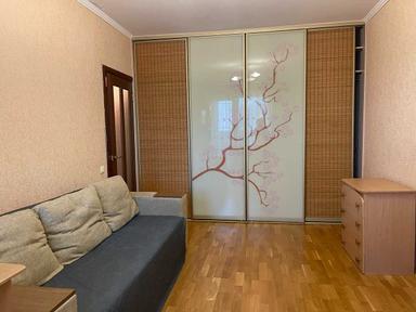 1-room apartment apartment by the address (area 42 m²) - Atlanta.ua - photo 16