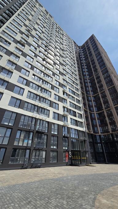 3-rooms apartment apartment by the address (area 134 m²) - Atlanta.ua - photo 22