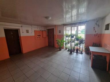 1-кімнатна квартира за адресою вул. Копилівська (площа 23 м²) - Atlanta.ua - фото 41