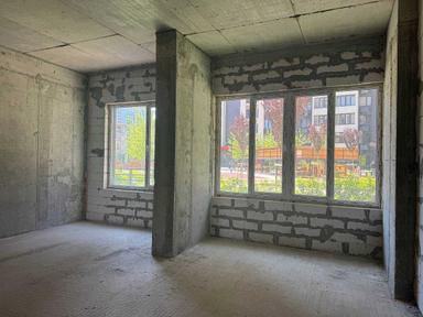 Commercial real estate at st. Sportivnaya (area 100 m²) - Atlanta.ua - photo 11