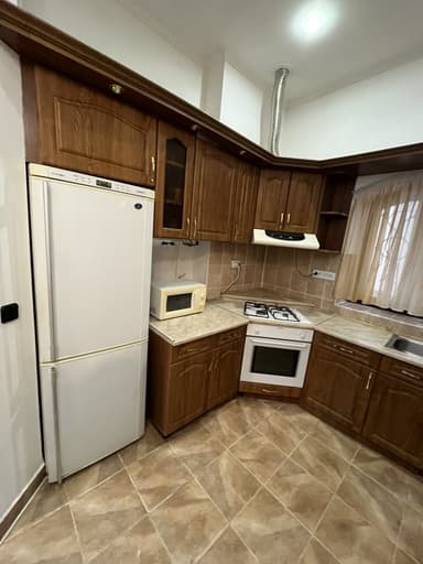 2-комнатная квартира по адресу ул. Mock (площадь 45 м²) - Atlanta.ua - фото 17