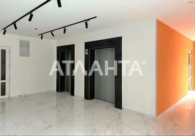 1-кімнатна квартира за адресою Куликове поле пл. (площа 39 м²) - Atlanta.ua - фото 10