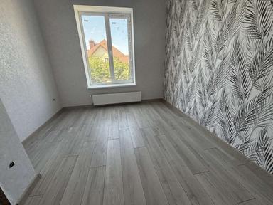 Дом по адресу ул. Замкова (площадь 72 м²) - Atlanta.ua - фото 14