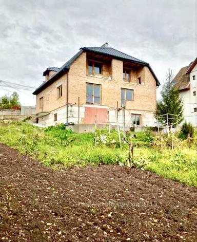 House by the address st. Kitoboynaya (area 320 m²) - Atlanta.ua - photo 12