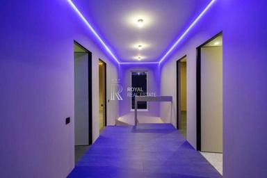 Будинок за адресою (площа 167 м²) - Atlanta.ua - фото 41