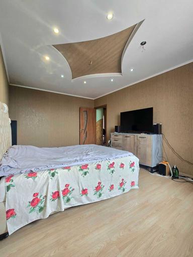 3-комнатная квартира по адресу (площадь 92 м²) - Atlanta.ua - фото 25