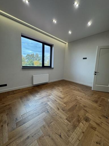 Дом по адресу ул. Мічуріна (площадь 185 м²) - Atlanta.ua - фото 28