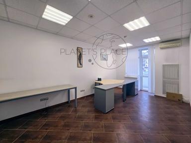 Многокомнатная квартира по адресу ул. Саксаганского (площадь 129,5 м²) - Atlanta.ua - фото 26