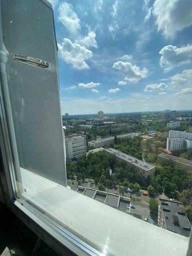 2-кімнатна квартира за адресою (площа 60 м²) - Atlanta.ua - фото 24