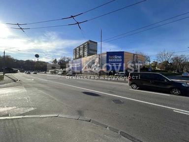 Комерційна нерухомість за адресою (площа 777 м²) - Atlanta.ua - фото 34