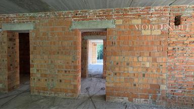 2-кімнатна квартира за адресою вул. Ольжича (площа 50,2 м²) - Atlanta.ua - фото 14