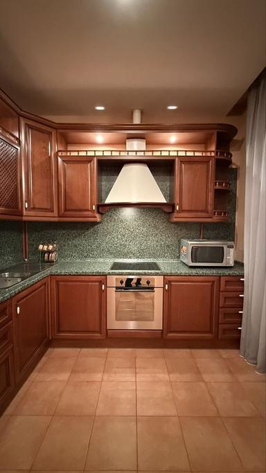 3-комнатная квартира по адресу ул. Павловская (площадь 156,7 м²) - Atlanta.ua - фото 30