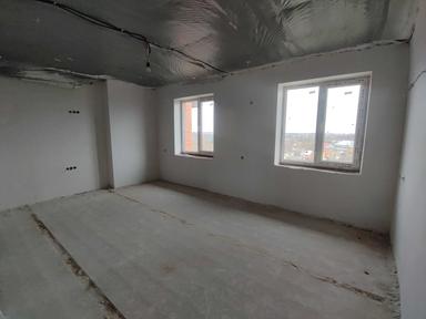 Будинок за адресою вул. Староміська (площа 112 м²) - Atlanta.ua - фото 40