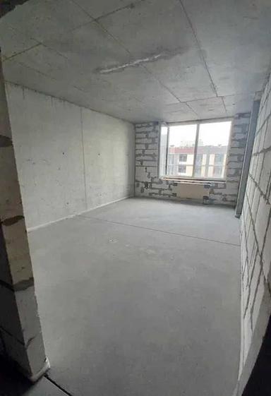 1-room apartment apartment by the address st. Tankistov (area 40 m²) - Atlanta.ua - photo 12