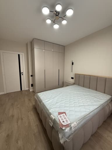 2-комнатная квартира по адресу ул. Тлехаса Бориса (площадь 64 м²) - Atlanta.ua - imageAlt 10